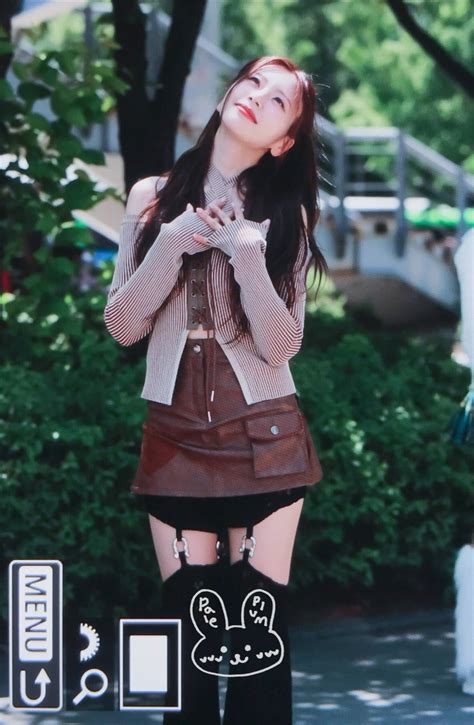 Pale Plum On Twitter Preview Dreamcatcher Jiu