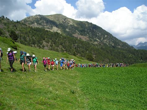 schönsten Bergtouren im Baskenland Outdooractive