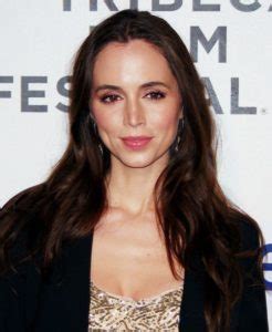 Eliza Dushku Bio, Wiki, Net Worth, Married, Husband, Age, Height