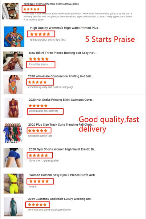 Transparent Sexy Hot Fashion Show Lingerie Elegant Seductive