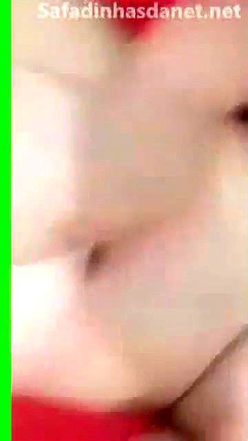 Watch Rand Girl Teen Amateur Porn SpankBang