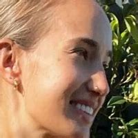 Baylen Dupree Nude Leaks Photo 16688576 Fapopedia