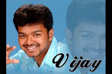 Free Tamil mp3 Songs Download: Download Hits of Vijay Songs - Download ...