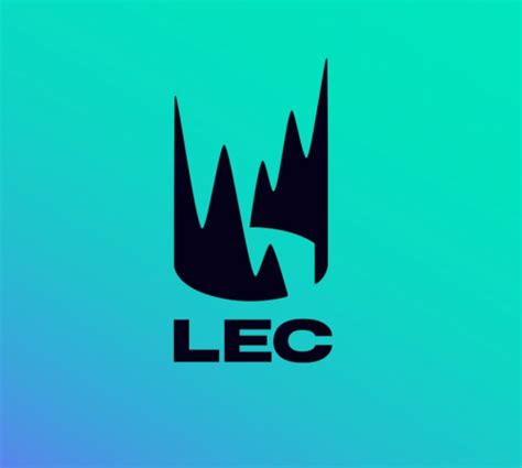 Lec Jerseys Tier List Community Rankings Tiermaker