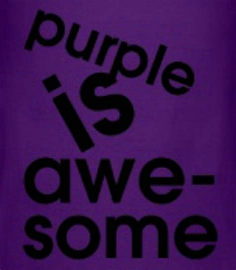 Purple Quotes. QuotesGram