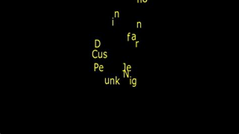 Coco Pees In Jeans Night Custom MsCocoKisses Fetish And Fuck Clips Clips4sale