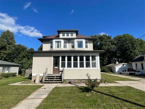 wieting chilton wi 2