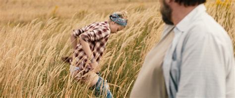 Nude Video Celebs Emma Bading Sexy Lucky Loser 2017