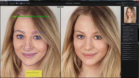 Portraitpro Review