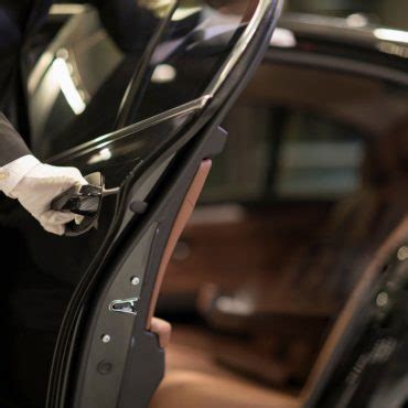 Services – Impala Car Rental