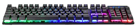 Oklick 760G GENESIS инструкция