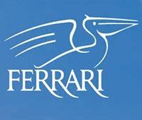 Ferrari Express, Inc. Careers and Employment | Indeed.com