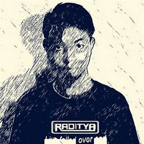 AGIKgqOX1bUZPC7k72yGeBT3U7BYRDYVNt5D-SBpe0fJ=s900-c-k-c0x00ffffff-no-rj