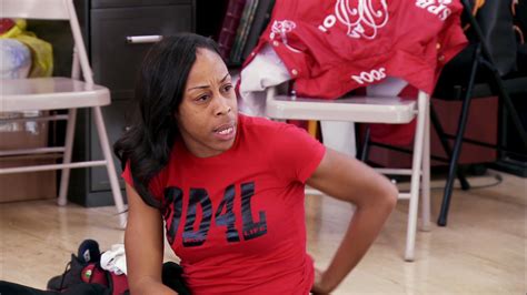 The Dolls Wake up in the Dollhouse | In preparation to battle one of ...