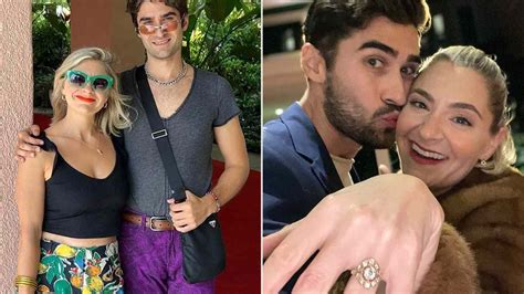 Mon mari est gay mais nous avons une vie intime épanouie et nous essayons d avoir un bébé