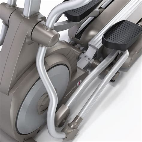 Интернет-магазин КупиСилу | тренажеры и инвентарь для клубов в Омске