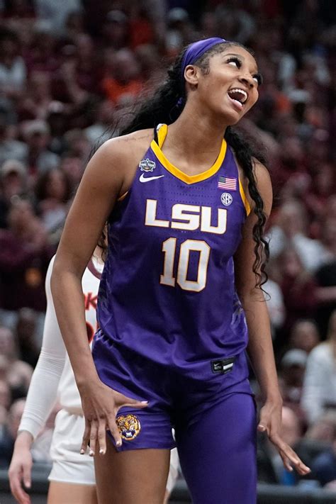 Lsu Womens Basketball Vs Iowa Score Prediction Scouting Report For