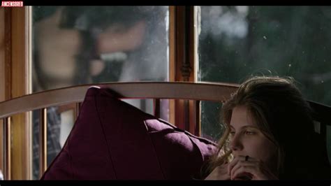 Shaya Lambert Nude Pics Page