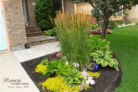 Annuals And Perennials Your Winnipeg Landscaping Experts