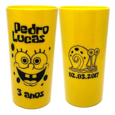 Copo Long Drink Personalizado Mercadolivre