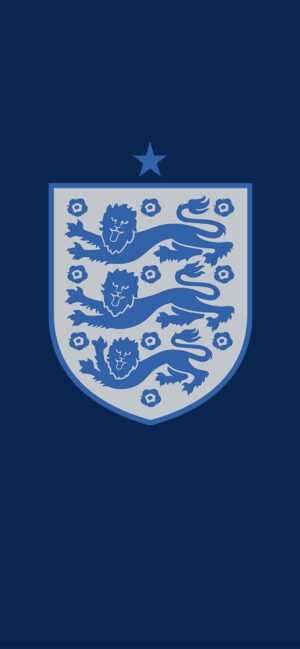 England Football Team Wallpaper - iXpap