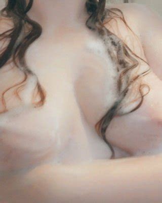 Emma Parker Nude Porn Pictures XXX Photos Sex Images 4081686 PICTOA