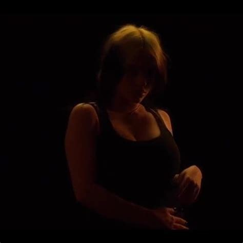 Billie Eilish Big Boobs On Screen Celebrity Porn XHamster