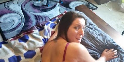 Watch Hundreds Of Free HD Porn Videos With Mandybabyxxx Try It Free Full Length XXX Movies