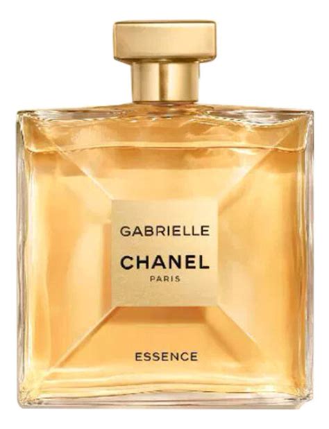 Chanel gabrielle essence купить элитные духи для женщин в Москве ...