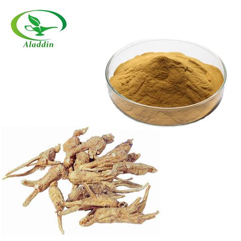 Plant Extract Angelica Root Extract Powder Chinese Angelica Extract Powder Buy Angelica