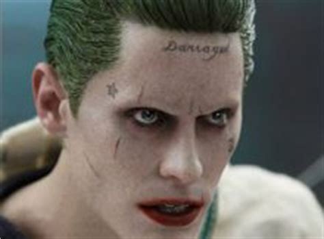 Movie Masterpiece MMS Hot Toys Complete Checklist