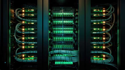 WIRED Insider | Page 2 | WIRED 