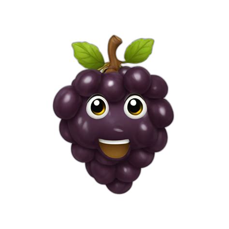 AI Emoji Generator