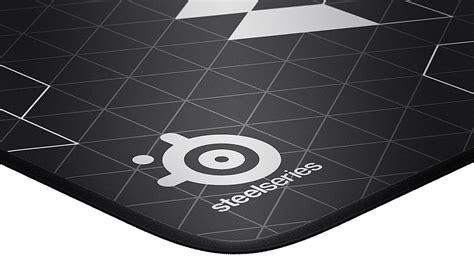 Steelseries Qck Limited Gaming Mousepad Price In Pakistan