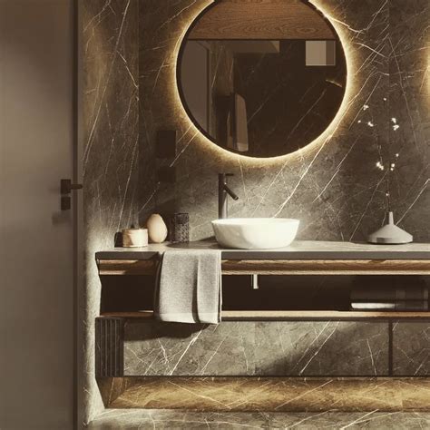 Studionacrt On Instagram Studio Nacrt Design Bathroom Modern