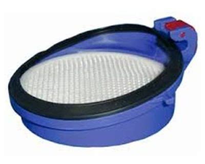 Dyson DC25 HEPA Filter 916188 06