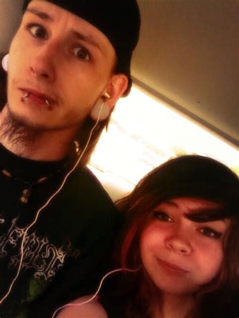 Big Tits Bong Rips Lost The Gamee Twitter