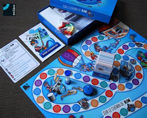 ETP - éducation thérapeutique du patient - eredejeux