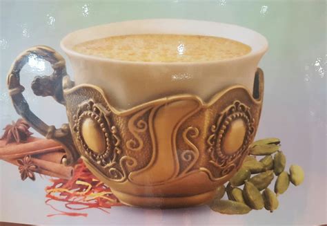 Самый популярный чай | Tableware, Glassware