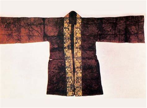 Silk Road History: Enabling Trade From China to the Parthian and Roman ...