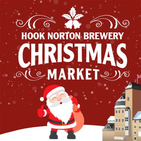 Hooky Events Archive Hook Norton Brewery