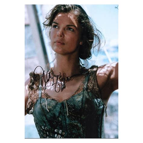 Waterworld Jeanne Tripplehorn