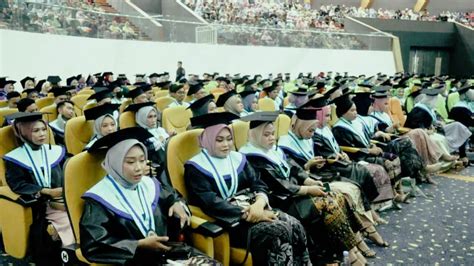 10 Universitas Terbaik Di Kalimantan Utara Uniwips