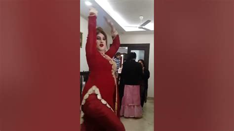 رقص دختر زیبای پاکستانی 😍😉beautiful Pakistani Girl Dancing Youtube