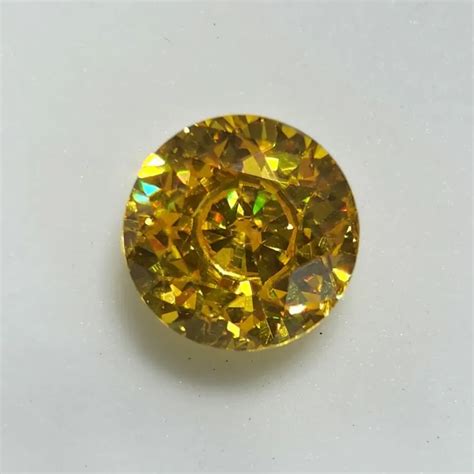 Witherite Value, Price, and Jewelry Information - Gem Society