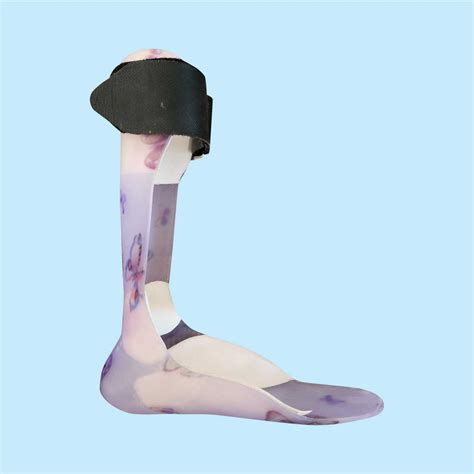 Gallery – Bionics Prosthetics & Orthotics