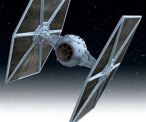 Tie Fighter Great Multiverse Wiki Fandom Powered By Wikia