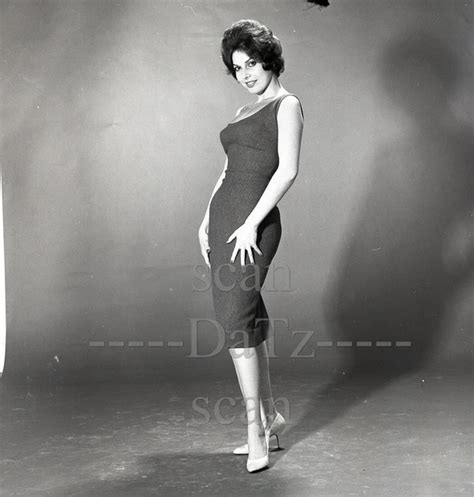 1950S RON VOGEL Negative Nude Pinup Girl Boel Hakamoson Cheesecake V302814 EUR 9 11 PicClick FR