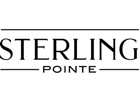 New Home Community Sterling Pointe In Cumming Ga Toll Brothers