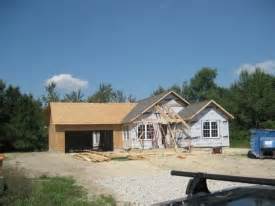 Modular Home Builder In Michigan Oasis Homes